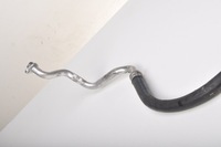 фото thumb №7, Defender l663 3.0 шланг кондиціонера 21r