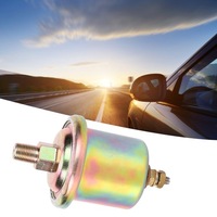 фото thumb №12, Датчик тиску оливи do генератор 1/8npt złot