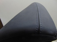 фото thumb №7, Renault laguna iii сиденье боковина левый зад 4457908