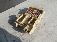 фото thumb №4, Kia niro ev e-niro 2021r lift коробка предохранителей 91950-q4040 оригинал