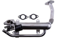 фото thumb №4, Nty радіатор вихлопних газів клапана egr