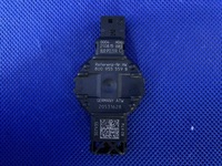 фото thumb №8, Audi датчик датчик дождя 8u0955559b