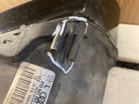 фото thumb №8, Audi a5 8t лампа лівий перед 8t0941003ak