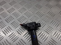 фото thumb №3, Катушка зажигания toyota avensis t25 2.0 90919-02248