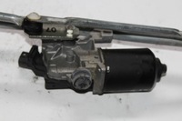 фото thumb №9, Toyota оригинальный номер 85110-05060 механизм дворник