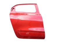 фото thumb №1, Renault twingo iii праве задні двері