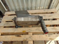 Купить Интеркулер ford focus mk3 1.6 tdci, фото thumb