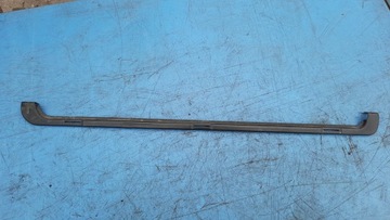 фото thumb №1, Балка pod радіатор volvo v50 s40 ii 30671117