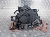 фото thumb №9, Kia niro ii лампа передняя левая линза led europa все крепления 22-