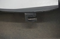 фото thumb №8, Mini countryman s r60 планка порогова ліва b11