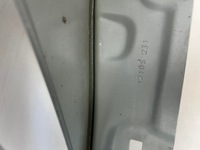 фото thumb №14, Bmw x3 g01 x4 g02 2017 - 2024 крило переднє перед праві