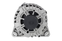 фото thumb №2, Генератор valeo 200195