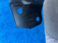 Ford mondeo mk1 mk2 kombi сидіння спинка лівий задня заднє сидіння 97bb sp2 в Україні, фото thumb