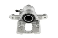 фото thumb №1, Супорт гальмівний задня p honda cr-v iii 2.0 2.2 2.4