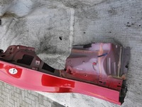 фото thumb №10, Mazda 6 iii gj gl 12-18 kombi крыло задний правый задняя четверть правая 41v