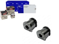 фото thumb №1, Набір ремонтний стабілізатора toyota carina ii co