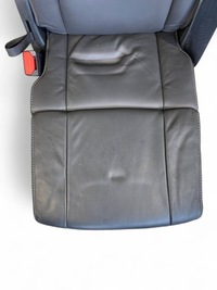 фото thumb №8, Volvo xc90 середина сиденье задний