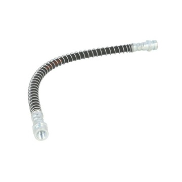 фото thumb №1, Шланг тормоза зад правый kia sorento i 02-11