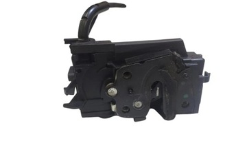 фото thumb №9, Замок задніх лівих двері citroën c4 grand picasso i ua_ 9810311080 1.6l