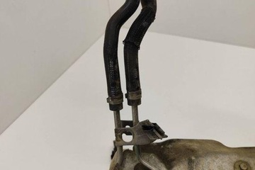 фото thumb №11, Катализатор renault trafic iii фургон fg_ 208a04010r 1.6l дизель 2015