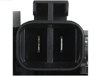 фото thumb №3, Діодний міст випрямний генератора arr2040 as-pl