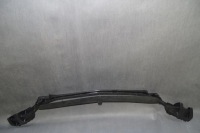 фото thumb №1, Mercedes c-kl w205 нижний кронштейн усилитель przó