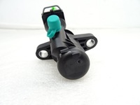 фото thumb №6, Peugeot 208 ii 1.2 thp цилиндр сцепления помпа nowa