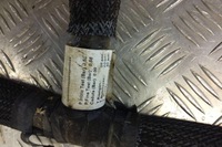 фото thumb №8, Труба охлаждение alfa romeo stelvio 949_ 6700524530 2.9l бензиновый 2020