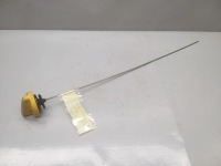 фото thumb №1, Щуп щуп оливи dacia sandero ii clio v 1.0 sce b4de411 09399r