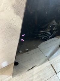 фото thumb №5, Aston martin rapide virage капот