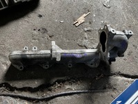 фото thumb №2, 26 renault master коллектор выпускной 8200915216