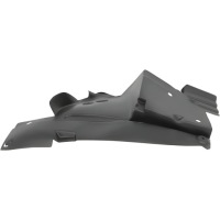 Купить Diederichs 1897017 обшивка, ниша на колеса, фото thumb