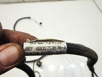 фото thumb №6, Жгут электропроводка pdc задняя renault clio iii kombi 8200713578