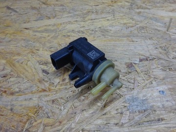 фото thumb №7, Audi a3 8p golf vi датчик клапан вакуум egr 1k0906627b