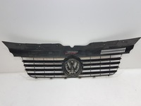 фото thumb №7, Решётка радиатора передняя решётка радиатора vw transporter t5 2003-2009