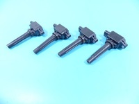 фото thumb №1, Котушка запалювання mazda 3 iii bm h6t61271 2.0 16v