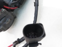 фото thumb №5, Рейка рульова vw passat b6 3c1423051j 1k1909144j 7805277179