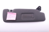 Mini r57 r58 захист сонцезахисна права Оригінал, фото thumb