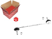 фото thumb №1, Feb23257 з'єднувач стабілізатора. ford перед transit connect