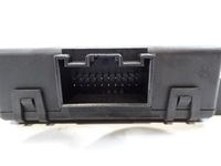 фото thumb №3, Модуль шлюз audi a4 b8 a5 8t