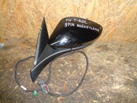 фото thumb №1, Volkswagen t-roc дзеркало ліва 7294