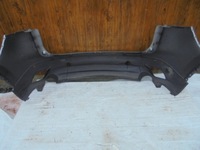 фото thumb №8, Бампер mazda cx5 cx 5 i зад 2012- kd47-50221