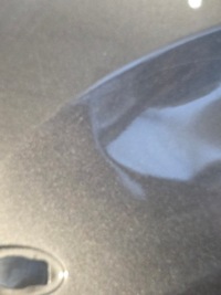 фото thumb №9, Крила перед передній правий opel combo e peugeot partner 18-