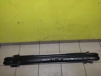 фото thumb №1, Vw passat cc балка бампера задняя 3c080763c