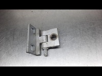 фото thumb №1, Петля дверь левый volvo s60 v70 ii