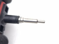 Mini countryman u25 2025 датчик температуры воздуха w dolocie 8485041 в Украине, фото thumb