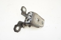 фото thumb №1, Петля дверь левый перед renault laguna iii coupe