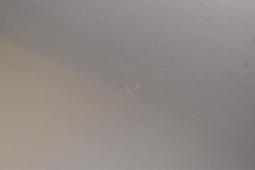 фото thumb №7, Дверь правые перед передние ted69 dacia duster 1 i рестайлинг 13-17