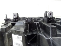 Bmw x5 g05 full led фара левый перед передняя 948178303 llu Доставка, фото thumb