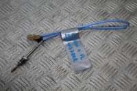 фото thumb №5, Датчик вихлопних газів renault kangoo ii 1.5 226403788r оригінальний номер